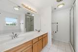 309 Oakwood Loop - Photo 17