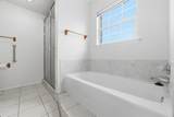309 Oakwood Loop - Photo 18