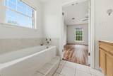 309 Oakwood Loop - Photo 19