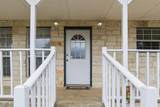 309 Oakwood Loop - Photo 2