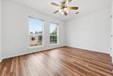 309 Oakwood Loop - Photo 20