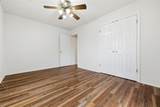 309 Oakwood Loop - Photo 22