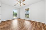 309 Oakwood Loop - Photo 23