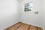 309 Oakwood Loop - Photo 24