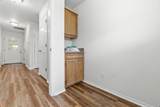 309 Oakwood Loop - Photo 25