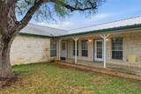 309 Oakwood Loop - Photo 26