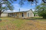 309 Oakwood Loop - Photo 27