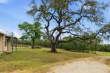 309 Oakwood Loop - Photo 28