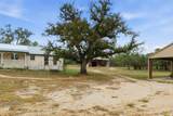 309 Oakwood Loop - Photo 29