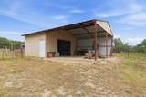 309 Oakwood Loop - Photo 30