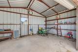309 Oakwood Loop - Photo 31