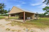 309 Oakwood Loop - Photo 32