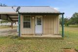 309 Oakwood Loop - Photo 33