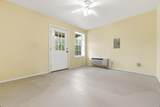 309 Oakwood Loop - Photo 35