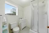309 Oakwood Loop - Photo 36