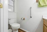309 Oakwood Loop - Photo 37