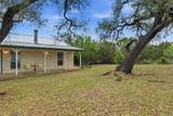 309 Oakwood Loop - Photo 38