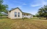 309 Oakwood Loop - Photo 39
