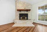 309 Oakwood Loop - Photo 4