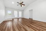 309 Oakwood Loop - Photo 5