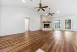 309 Oakwood Loop - Photo 6
