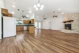 309 Oakwood Loop - Photo 7