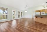 309 Oakwood Loop - Photo 8
