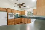 309 Oakwood Loop - Photo 9