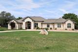 4950 Lago Vista Dr - Photo 1