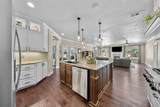 4950 Lago Vista Dr - Photo 10
