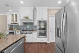 4950 Lago Vista Dr - Photo 11