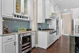 4950 Lago Vista Dr - Photo 12