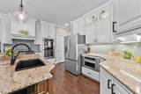 4950 Lago Vista Dr - Photo 13