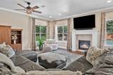 4950 Lago Vista Dr - Photo 14