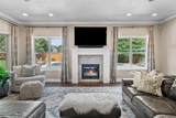 4950 Lago Vista Dr - Photo 15