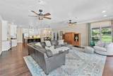 4950 Lago Vista Dr - Photo 16