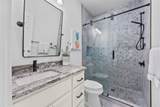 4950 Lago Vista Dr - Photo 19