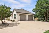4950 Lago Vista Dr - Photo 2