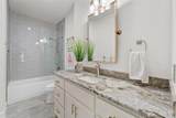 4950 Lago Vista Dr - Photo 20