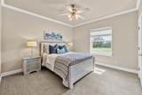 4950 Lago Vista Dr - Photo 21