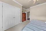 4950 Lago Vista Dr - Photo 22