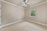 4950 Lago Vista Dr - Photo 23