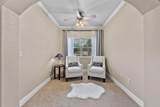 4950 Lago Vista Dr - Photo 26