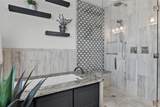 4950 Lago Vista Dr - Photo 28