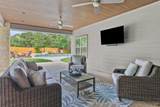 4950 Lago Vista Dr - Photo 30
