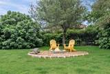 4950 Lago Vista Dr - Photo 31