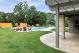 4950 Lago Vista Dr - Photo 32