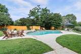 4950 Lago Vista Dr - Photo 33
