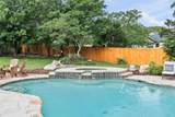 4950 Lago Vista Dr - Photo 34