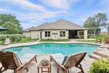 4950 Lago Vista Dr - Photo 35